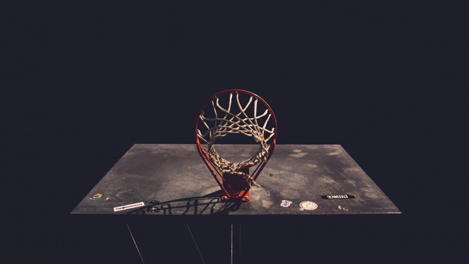 2026 NBA 选秀黑马逆袭之路：从落选行情到稳进前十的励志球探报告，nba 2022选秀