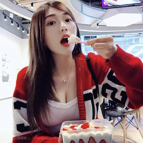 2026美加墨：解析“48支战队”如何将世界杯从顶级竞技场变成一场全球嘉年华。